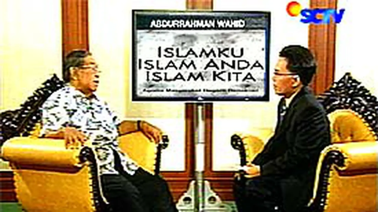 200906wawancara.jpg
