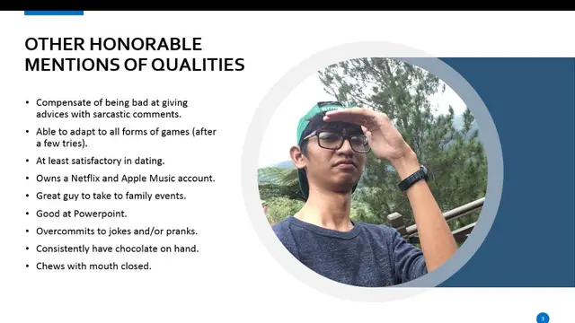 Slide 2
