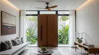 7 Ciri Rumah yang Fengshuinya Jelek dan Bisa Datangkan Energi Negatif, Simak Cara Mengatasinya