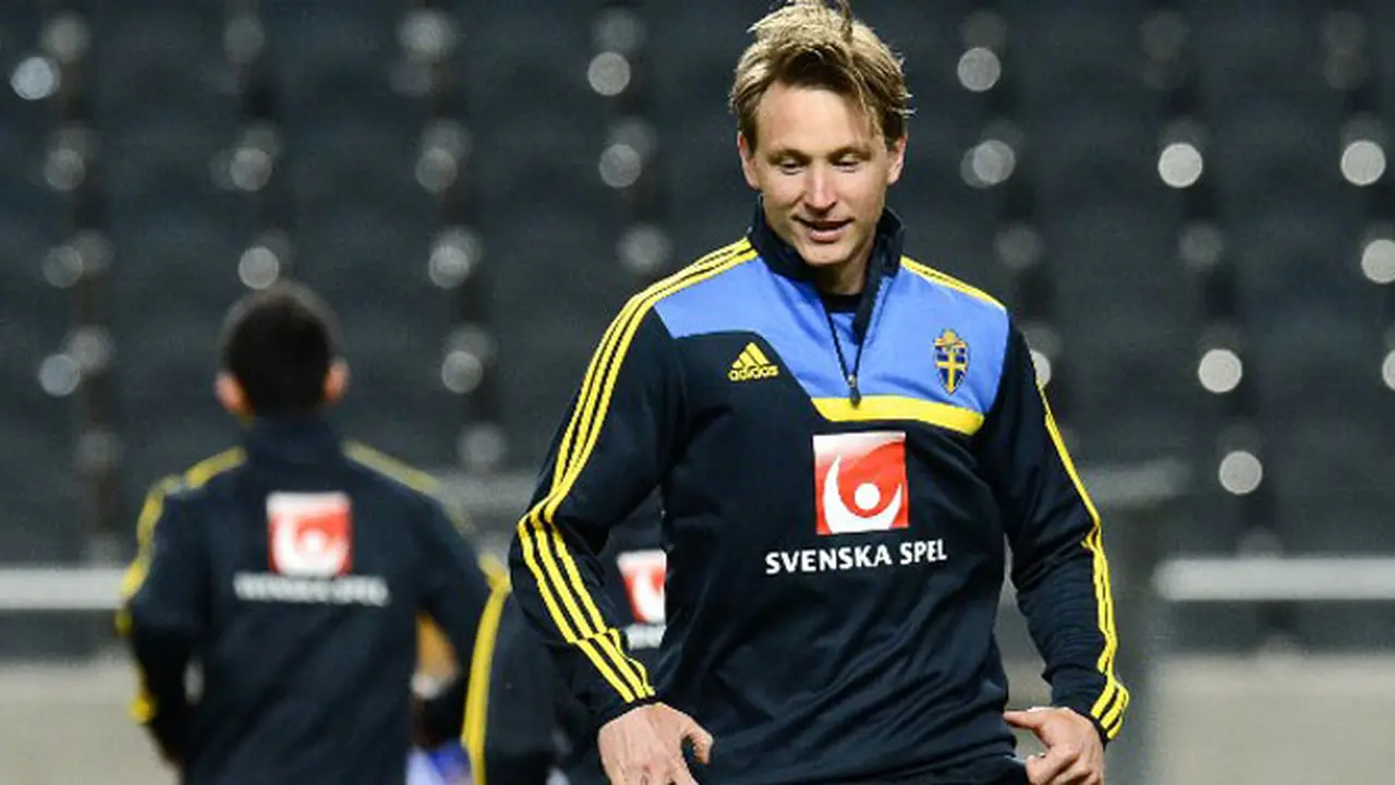 kim-kallstrom-140202b.jpg