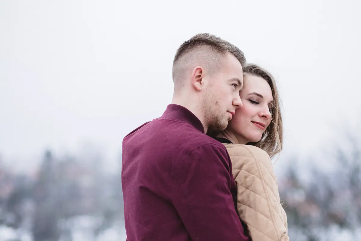 ilustrasi tips membuat Taurus jatuh cinta/unsplash
