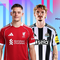 Live Streaming Liga Inggris 2025/26: Liverpool vs Newcastle, Tayang di Vidio.