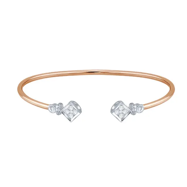 Panduan Nyatakan Perasaan dengan Berlian Biar Nggak Salah Arti