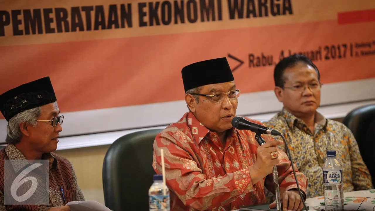 20170104-MoU-NU-Pertamina-FF
