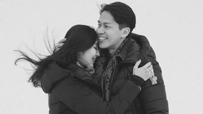 Putu Ayu Saraswati Puteri Indonesia Lingkungan 2020 yang Baru Dilamar Arsyah Rasyid