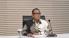 KPK Sebut Pola Lobi BPK Diduga Tak Hanya di Muara Enim
