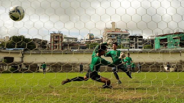 Timnas Indonesia U-19