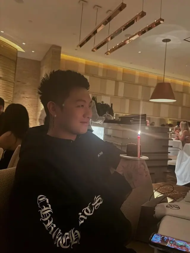 Tora Widjaya