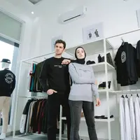 Koleksi Karibatur/dok. Instagram @karibatur