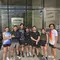 Beda dari Lomba Lari Biasa, Pelari Butuh Persiapan Ekstra Taklukkan Jakarta Vertical Run