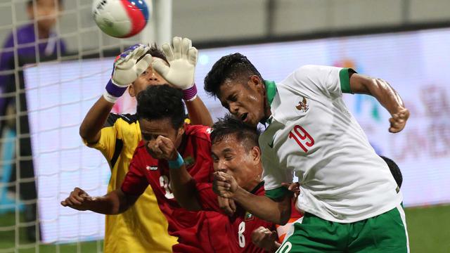 20150602AB_Indonesia-Myanmar11