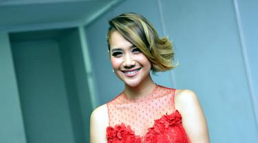 download lagu bunga citra lestari kecewa