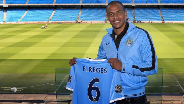 10 Rekrutan Terburuk Liga Premier Inggris Musim 2014/15