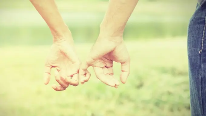 Foto: Copyright ThinkStockPhotos.com