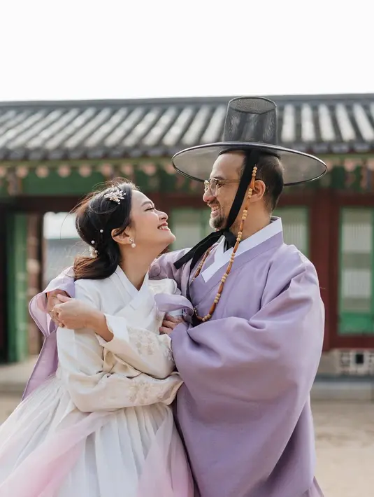 [Foto: Instagram/ersamayori]