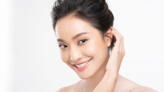 Dapatkan Tips Menjalankan Kebiasaan-Kebiasaan Baik