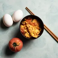 Ilustrasi/copyrightshutterstok/Photoerngo