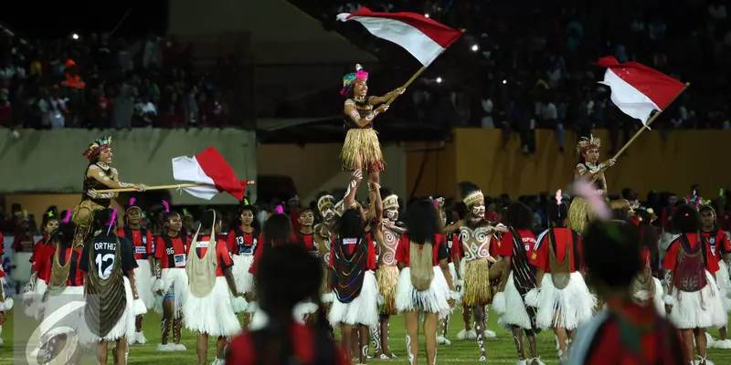 20160430-Torabika-Soccer-Championship-presented-by-IM3-Ooredoo-Papua-HEL