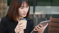 Jangan Tertipu! Identifikasi 4 Ciri Penipuan Digital dan Jaga Saldo Kamu