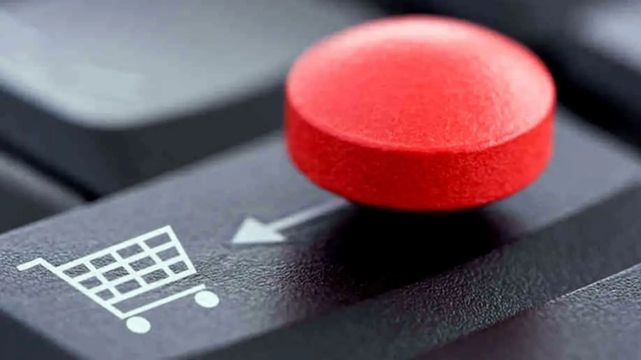 online-drugs-2-131003b.jpg