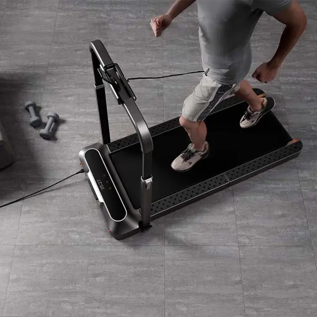 Kingsmith WalkingPad R2 Pro