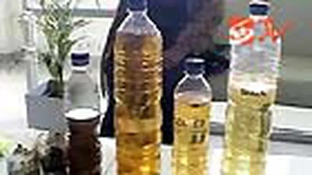 BPH Migas: Premium Tidak Bermasalah