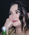 Luna Maya
