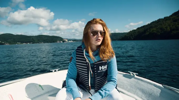 5 Tipe Soulmate yang Datang Dalam Hidupmu, Sudah Bertemu?