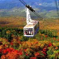 Hokkaido, Jepang. (nihon-kankou.or.jp.e.wp.hp.transer.com)