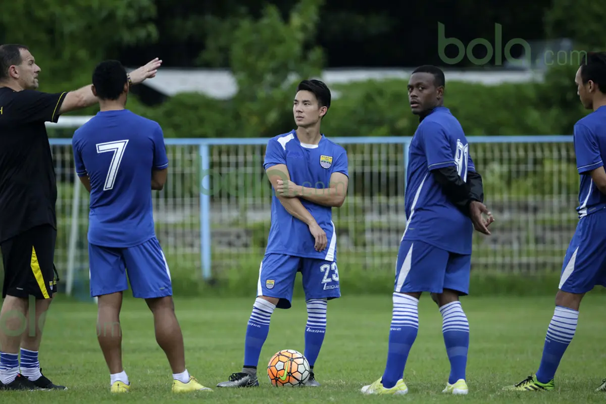 Persib Bandung