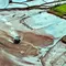 KLH Dorong Perbaikan Tata Ruang Berbasis Lingkungan di Sumatra
