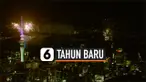 TV Tahun Baru