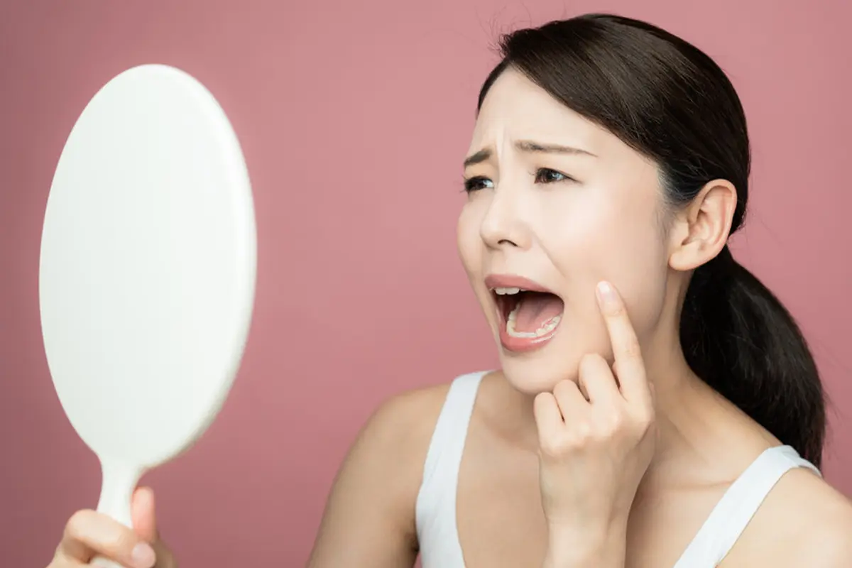 skincare-kezo
