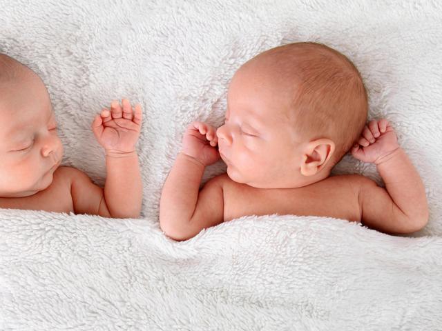 7 Penyebab Hidrosefalus Pada Bayi Dalam Kandungan Yang Perlu Diketahui Hot Liputan6 Com