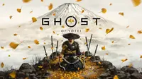 Ghost of Yotei Curi Perhatian di State of Play September 2024, Sucker Punch Pamerkan Teaser Perdana. (Doc: PlayStation)