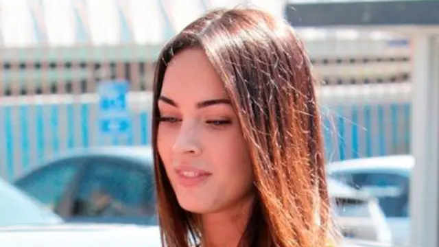 5 Selebriti Ini Tetap Cantik Tanpa Make Up