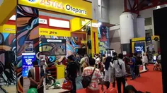 Emiten AUTO Tebar Dividen Interim 2026 Rp 72,52 per Saham