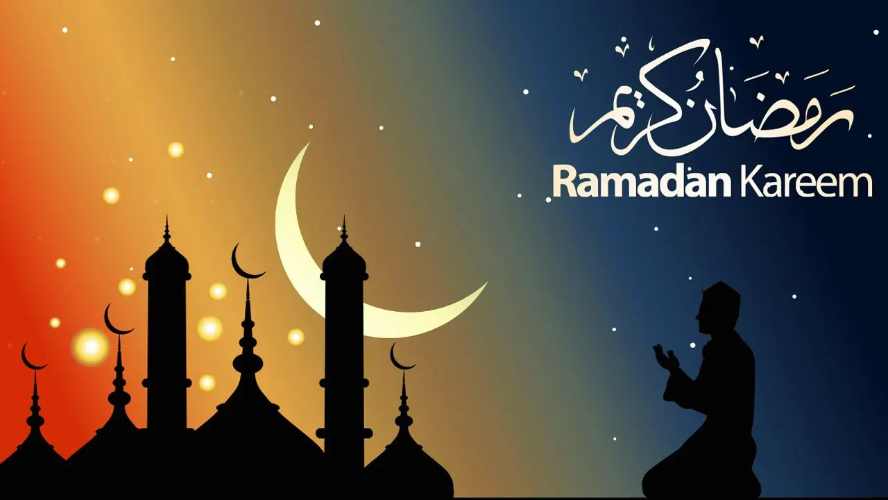 [Bintang] Jadwal Sholat, Imsakiyah, dan Buka Puasa Hari ke-7, 22 Mei 2018