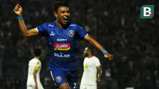 Dedik Setiawan
