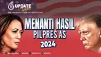 Donald Trump Menang Pilpres AS, Efeknya?