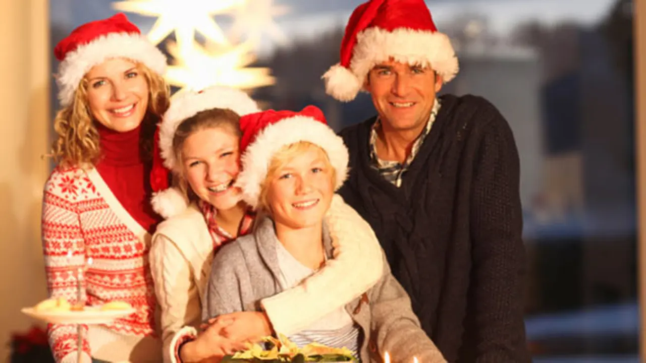 Foto: copyright thinkstockphotos.com