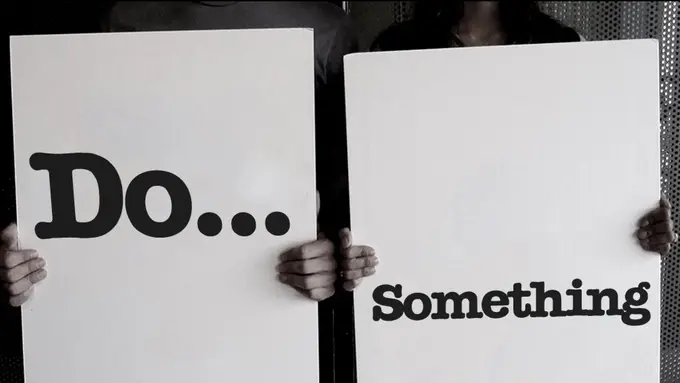 Jangan Cuma Modal Teori, 4 Kunci Agar Tak Sesak Jalani Hidup