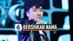 THUMBNAIL seungri