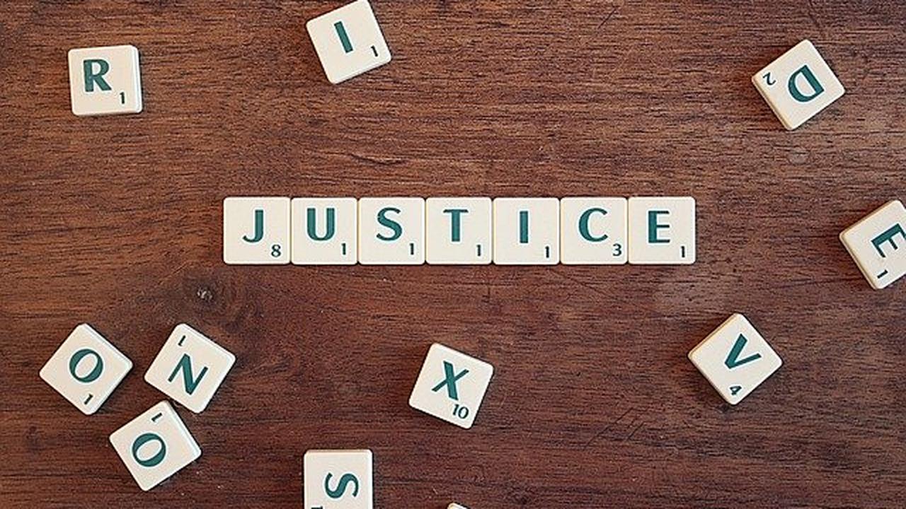 Hari Keadilan Sosial Dunia