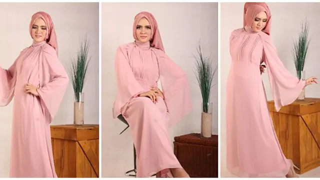 (c) Treimee/facebook.com