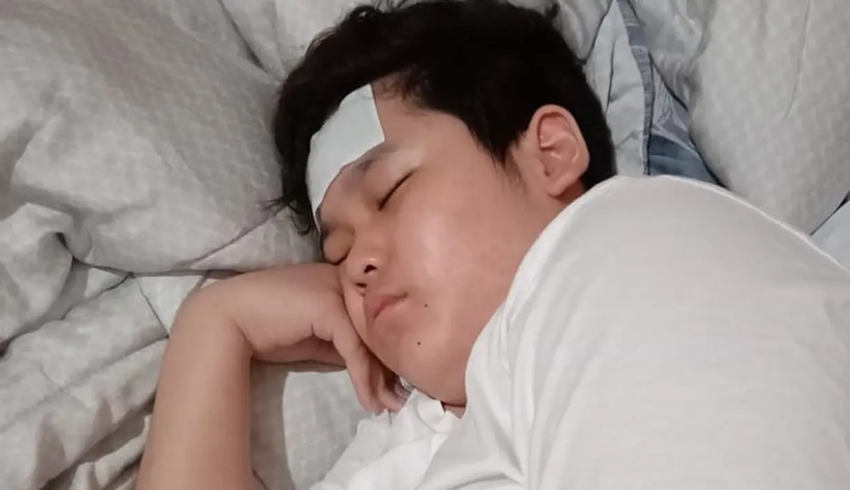 Inul Daratista (Instagram/inul.d)