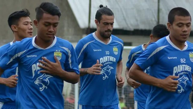 Alex Willian Costa