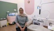 Jangan Tunggu Karang Gigi Menumpuk, Dokter Sarankan Waktu Ideal Scaling