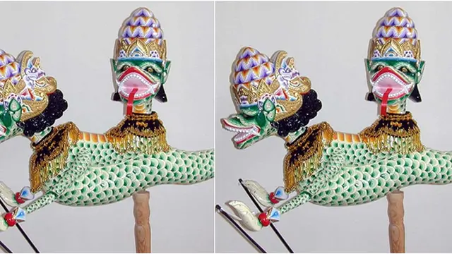 Courtesy ImageGambar.blogspot.com