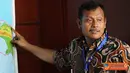Citizen6, Jakarta: Masyarakat yang berada di kabupaten Pegunungan Bintang, Papua, dalam waktu dekat akan segera menikmati " terang " dengan kehadiran layanan dari PT PLN (Persero). (Pengirim: Agus Trimukti)